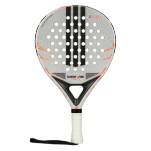 ADIDAS DRIVE LIGHT 3.5