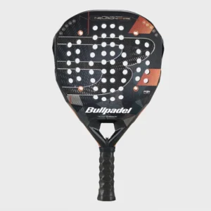 NEURON 02 EDGE 26