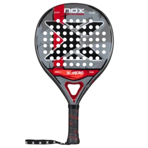 NOX X-HERO