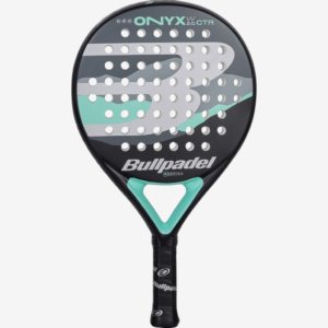 ONYX CTR 2.0 WOMAN 2025
