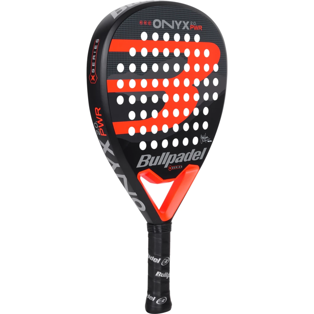 ONYX PWR 2.0 ROJO