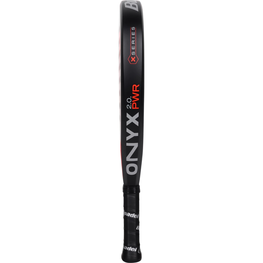 ONYX PWR 2.0 ROJO