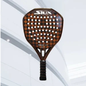 SIUX FENIX PRO 5