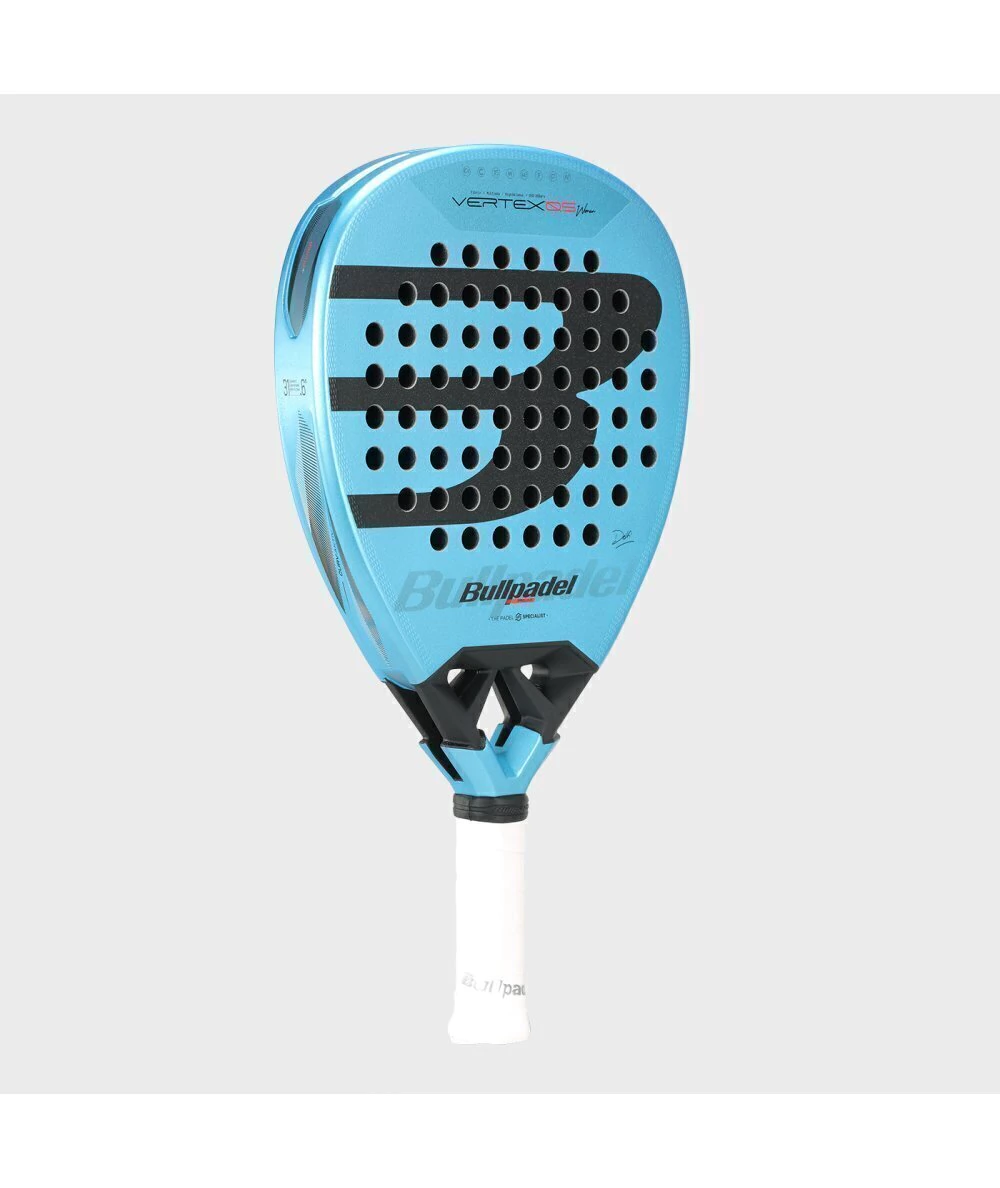 VERTEX 05 WOMAN 2026