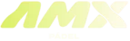 Logo-01 AMX Pádel