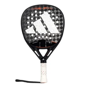 ADIDAS Cross It 3.4