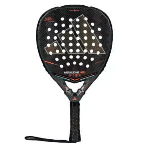 ADIDAS METALBONE HRD+ 3.5
