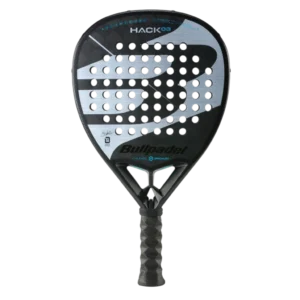 BULLPADEL HACK 03 2023