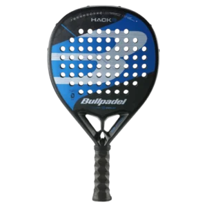 BULLPADEL HACK 03 CTRL 2023