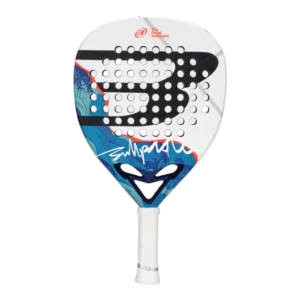 BULLPADEL IONIC PWR 2026