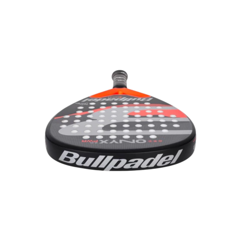 BULLPADEL ONYX POWER 2.0 NARANJA