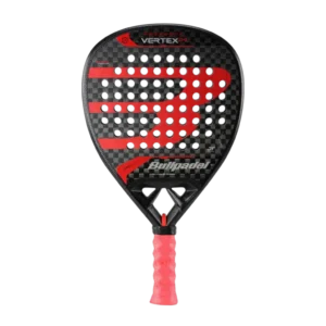 BULLPADEL VERTEX 04 2024