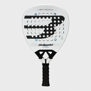 BULLPADEL VERTEX 05 26
