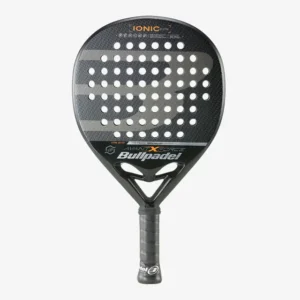 BULLPADEL IONIC CTR 2022