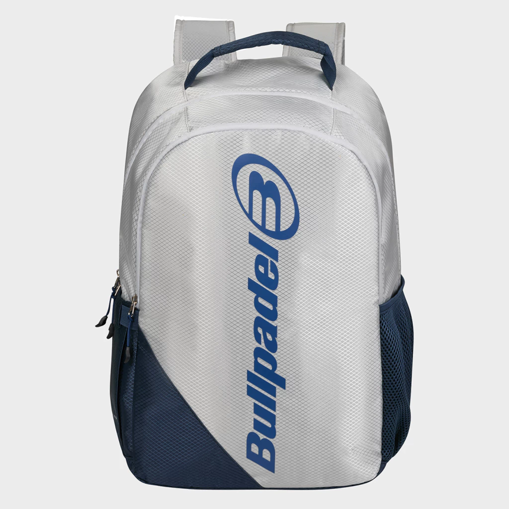 Mochila BPM26004 Advance Blanco 1