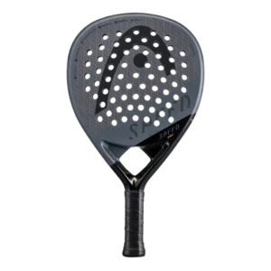 PALETA HEAD SPEED PRO