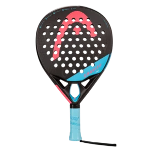 PALETA PADEL HEAD GRAVITY PRO