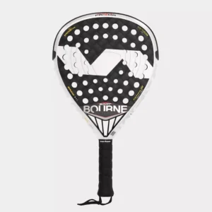 PALETA VARLION BOURNE PRISMA CARBON SOFT 2025