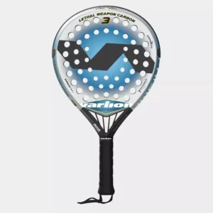 PALETA VARLION LW CARBON 3 PRISMA 2025