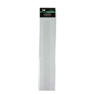 PROTECTOR X-TRUST TRANSPARENTE SIN ALAS 1