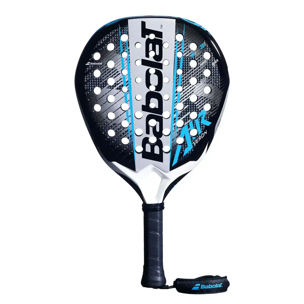 Paleta Babolat Air Veron 2026 