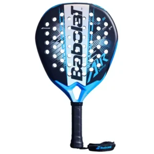 Paleta Babolat Air Vertuo 2026