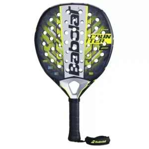 Paleta Babolat Counter Veron 2025