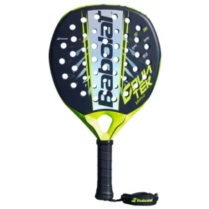 Paleta Babolat Counter Vertuo 2026