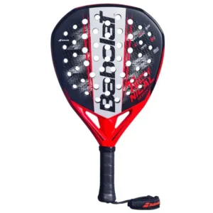 Paleta Babolat Technical Veron 2026