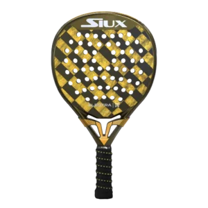 SIUX ELECTRA STUPA PRO ST4