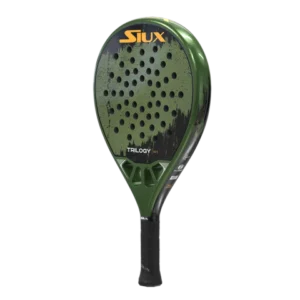 SIUX TRILOGY GO 5