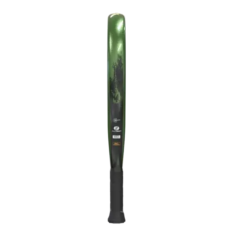 SIUX TRILOGY GO 5