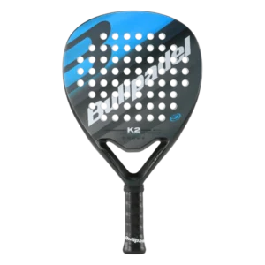 Bullpadel K2 POWER 2023